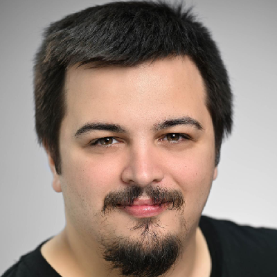 lukas@social.lukas-schieren.de